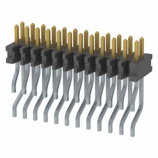 FTMH-112-03-F-DH-TRSamtec Inc.