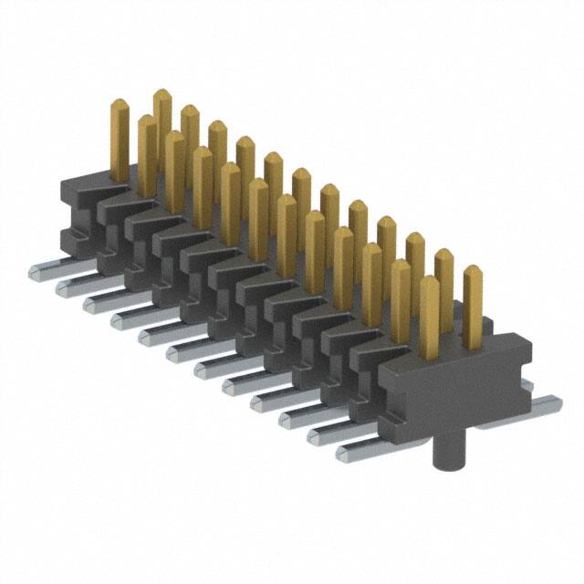 FTMH-112-03-F-DV-A-P-TRSamtec Inc.