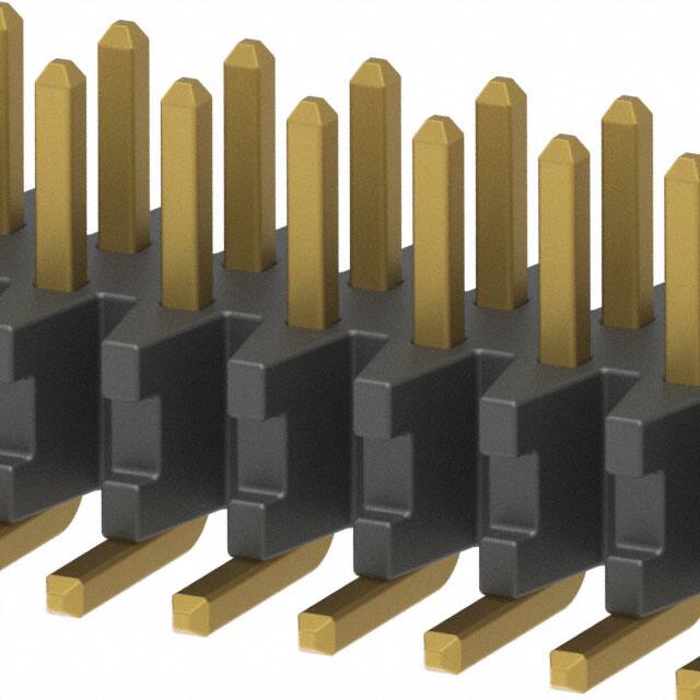 FTMH-112-03-H-DV-P-TRSamtec Inc.