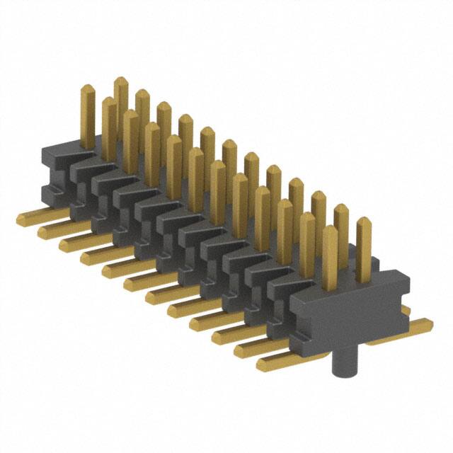 FTMH-112-03-H-DV-A-P-TRSamtec Inc.