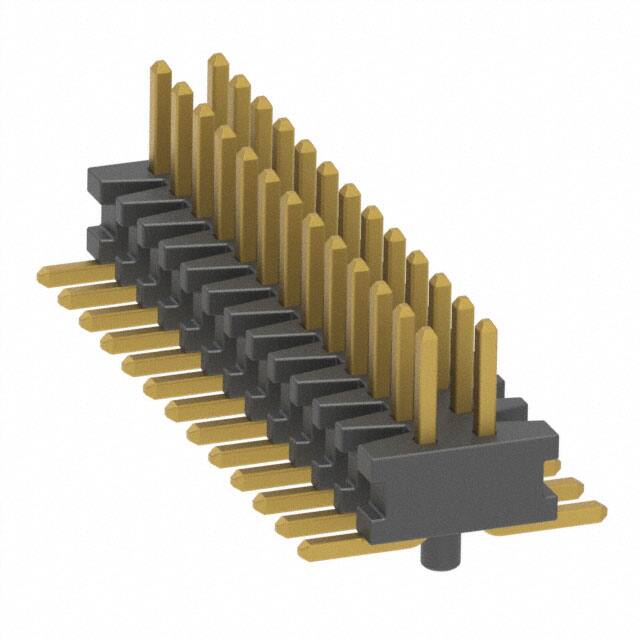FTMH-113-02-H-DV-A-PSamtec Inc.