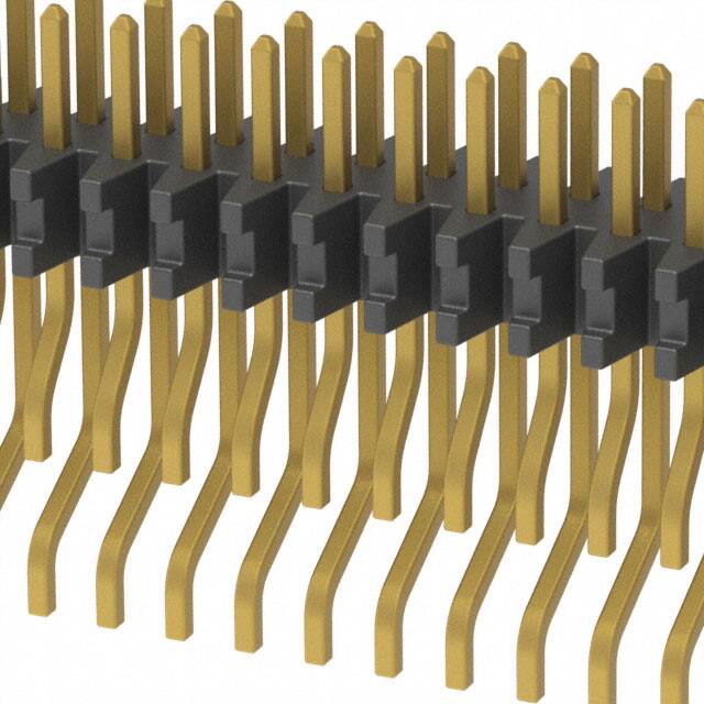 FTMH-120-02-H-DH-K-TRSamtec Inc.