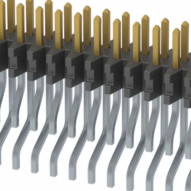 FTMH-140-02-L-DH-K-TRSamtec Inc.