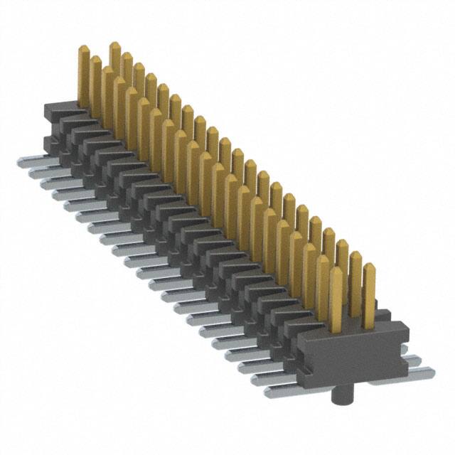 FTMH-121-02-L-DV-ASamtec Inc.