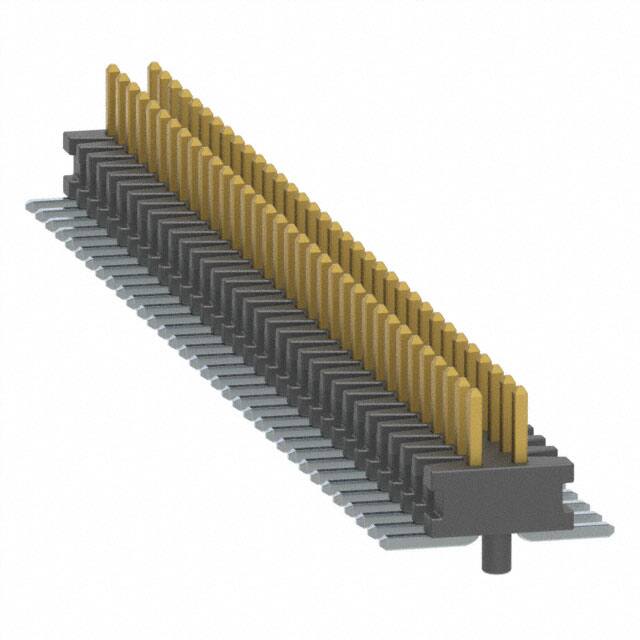 FTMH-134-03-L-DV-ASamtec Inc.