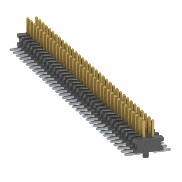 FTMH-135-02-L-DV-ASamtec Inc.