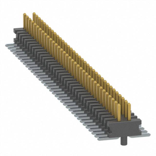 FTMH-135-03-L-DV-ASamtec Inc.