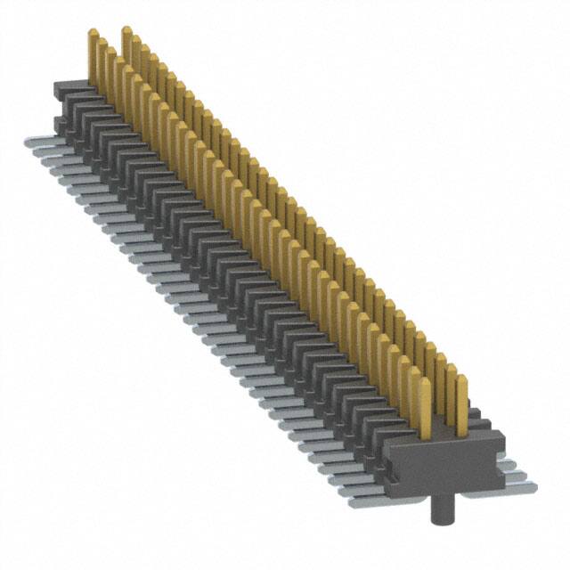 FTMH-136-03-L-DV-ASamtec Inc.