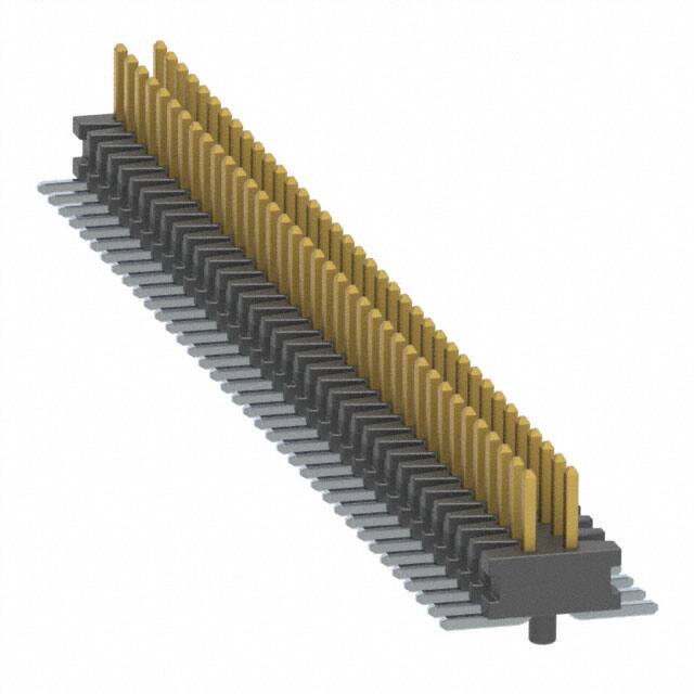 FTMH-137-02-L-DV-ASamtec Inc.