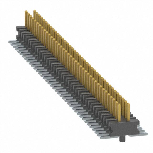 FTMH-139-02-L-DV-ASamtec Inc.