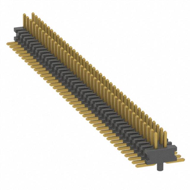 FTMH-140-03-G-DV-A-P-TRSamtec Inc.