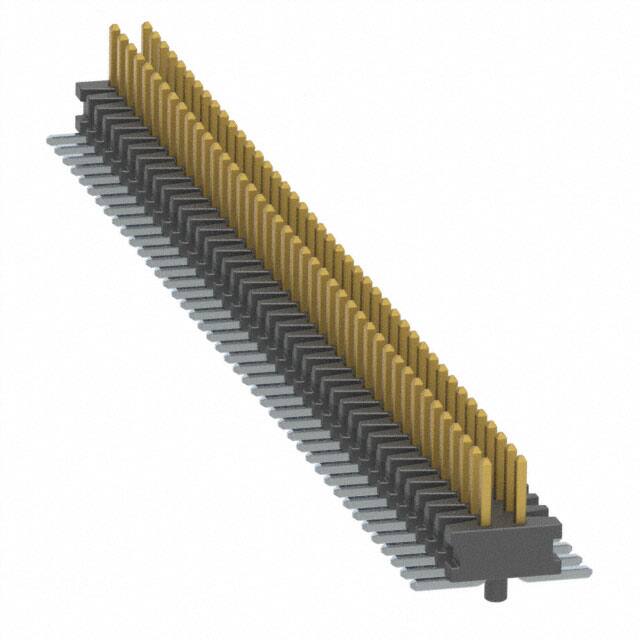 FTMH-142-02-L-DV-ASamtec Inc.
