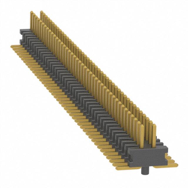 FTMH-142-02-H-DV-A-PSamtec Inc.