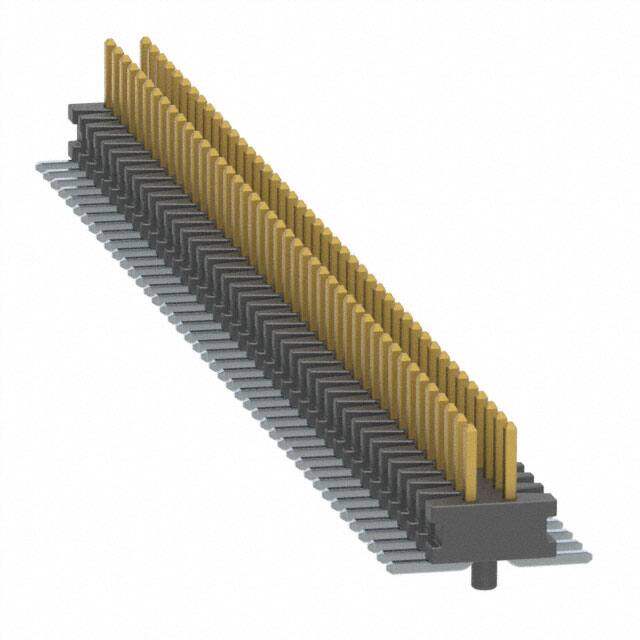 FTMH-143-02-L-DV-ASamtec Inc.
