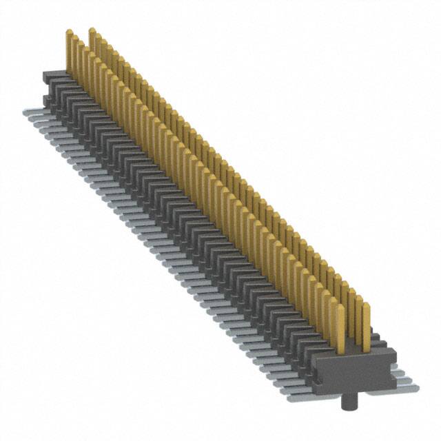 FTMH-144-02-L-DV-ASamtec Inc.