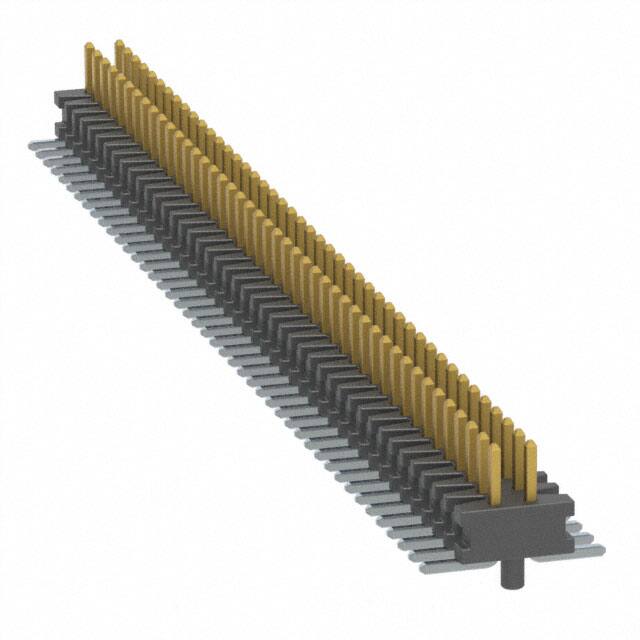 FTMH-144-03-L-DV-ASamtec Inc.