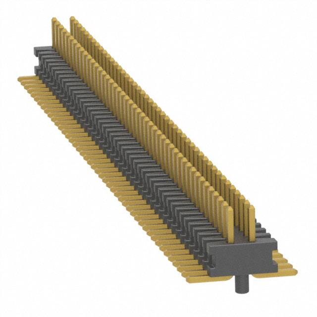 FTMH-145-03-H-DV-ASamtec Inc.