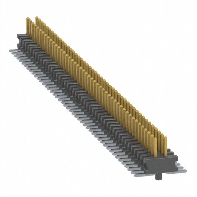FTMH-146-02-L-DV-ASamtec Inc.