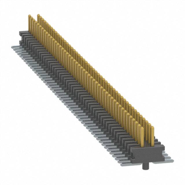 FTMH-147-02-L-DV-ASamtec Inc.