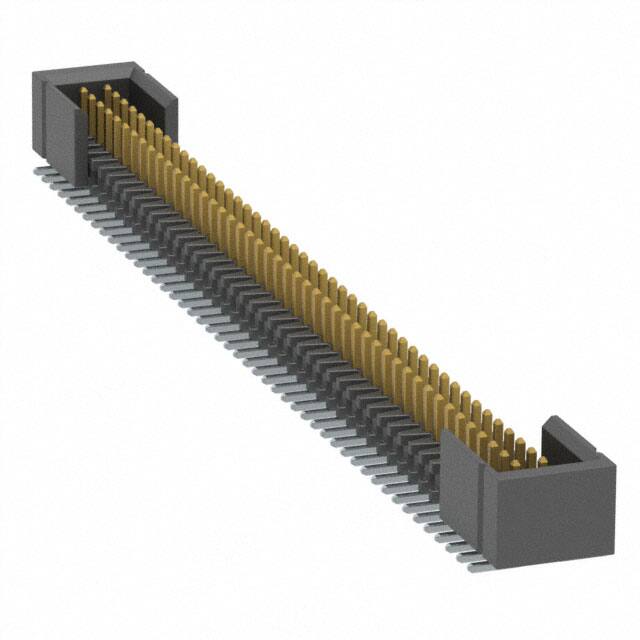 FTMH-147-03-F-DV-ESSamtec Inc.