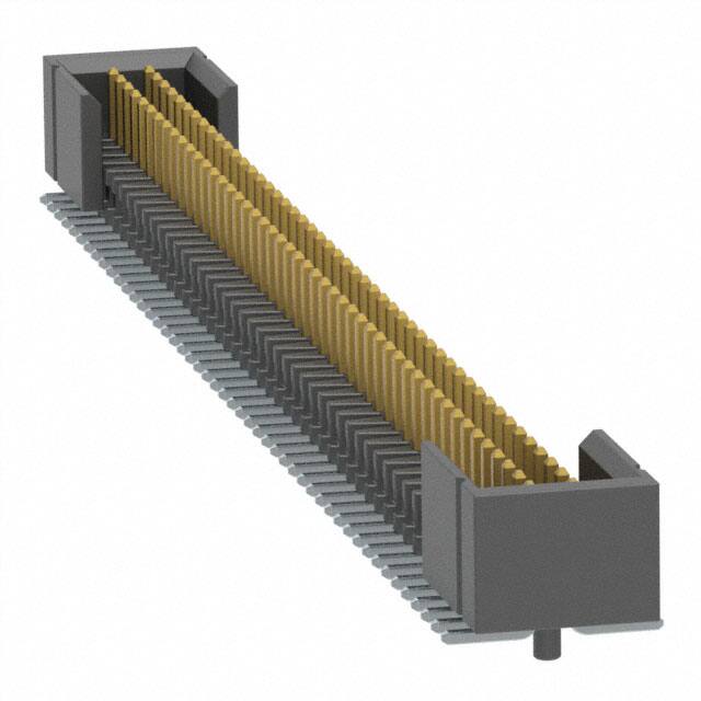 FTMH-148-02-L-DV-ES-ASamtec Inc.