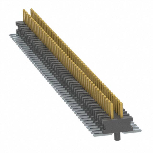 FTMH-148-03-L-DV-ASamtec Inc.