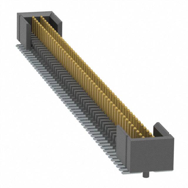FTMH-149-02-L-DV-ES-ASamtec Inc.