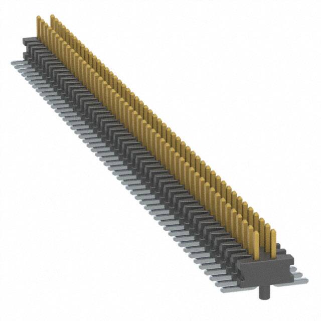 FTMH-149-03-L-DV-ASamtec Inc.