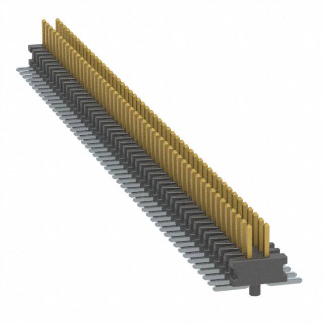FTMH-150-02-L-DV-ASamtec Inc.