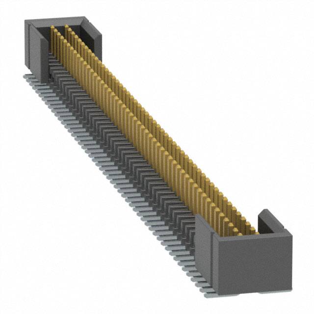 FTMH-150-02-L-DV-ES-P-TRSamtec Inc.