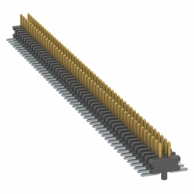 FTMH-150-03-F-DV-A-P-TRSamtec Inc.