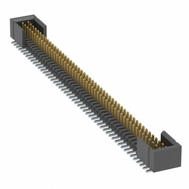 FTMH-150-03-F-DV-ES-P-TRSamtec Inc.