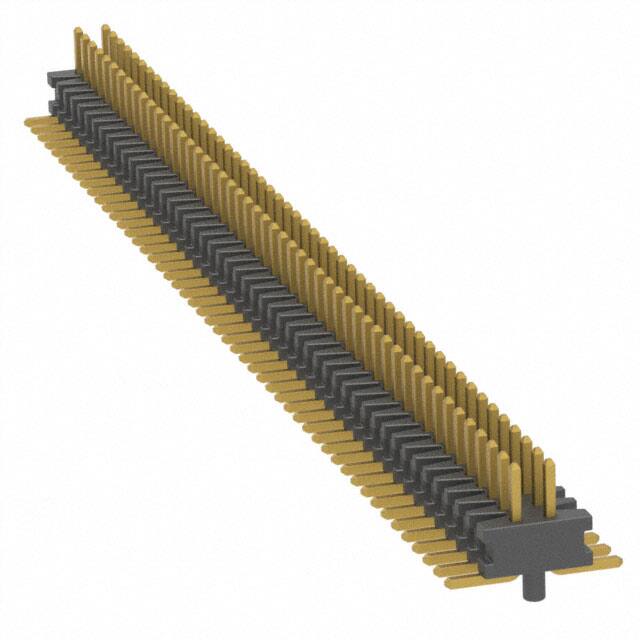 FTMH-150-03-H-DV-ASamtec Inc.