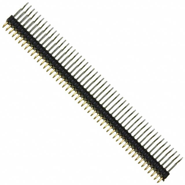 FTMH-150-03-L-DVSamtec Inc.