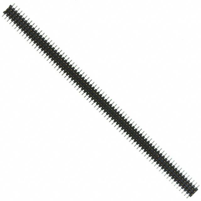 FTMH-175-03-L-DVSamtec Inc.