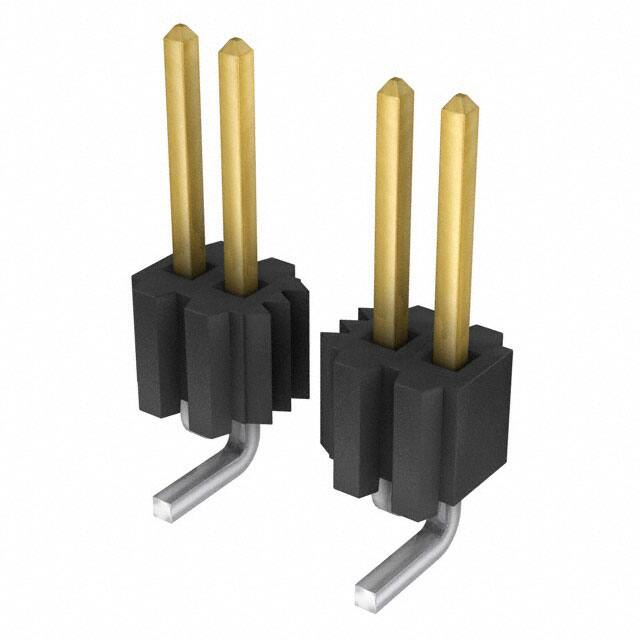 FTR-106-51-S-SSamtec Inc.