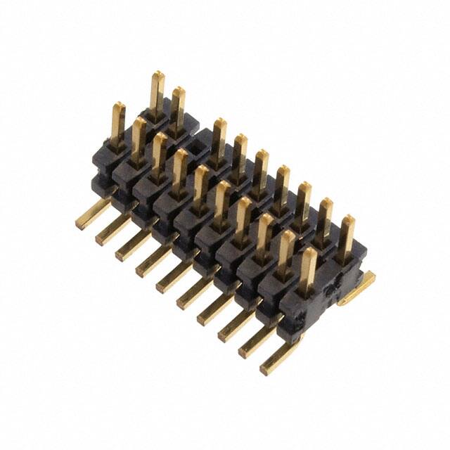 A6H-2101Omron Electronics Inc-EMC Div