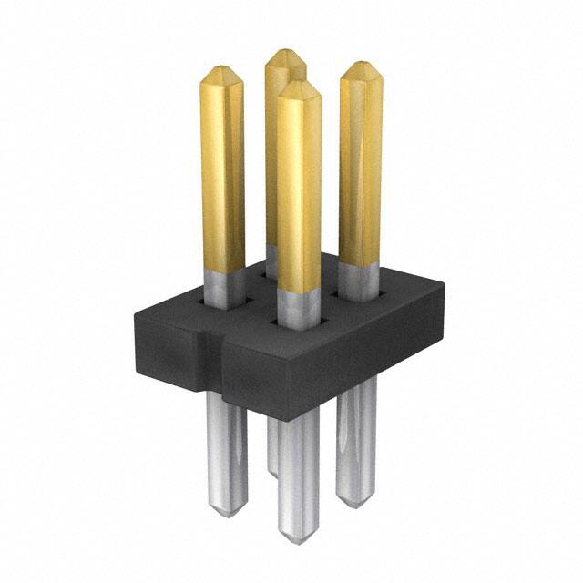 

FTS-102-01-F-D