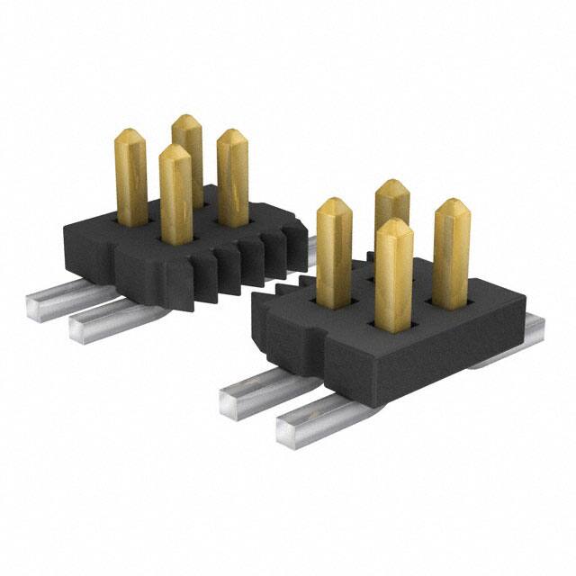 FTS-105-03-S-DV-PSamtec Inc.