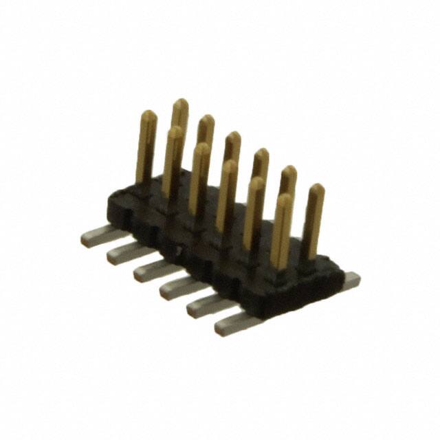 FTS-106-01-F-DVSamtec Inc.