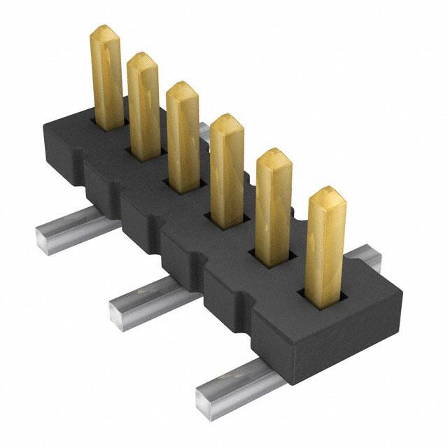 FTS-106-02-F-SVSamtec Inc.