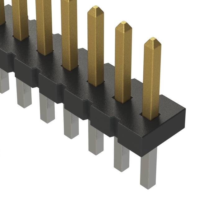 FTS-117-01-F-SSamtec Inc.