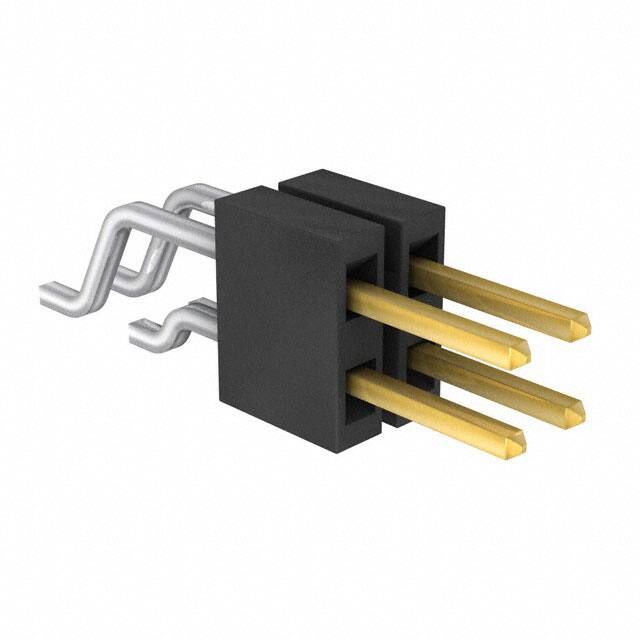 FTSH-102-01-F-DH-TRSamtec Inc.