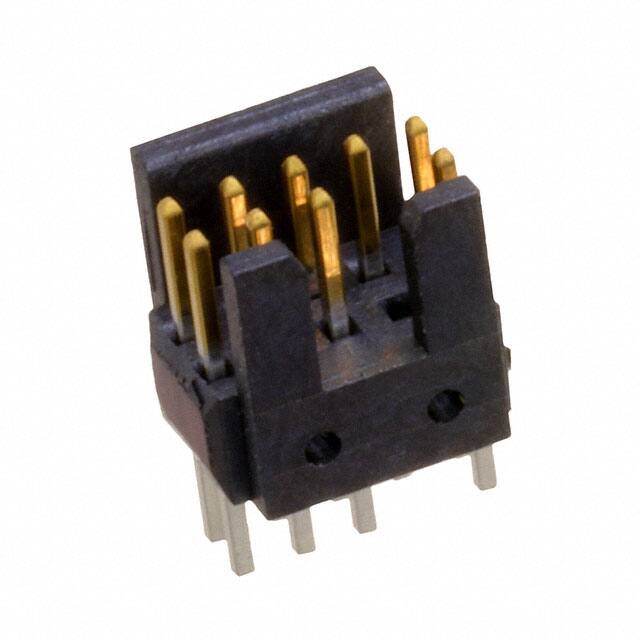 FTSH-105-01-F-D-007-KSamtec Inc.