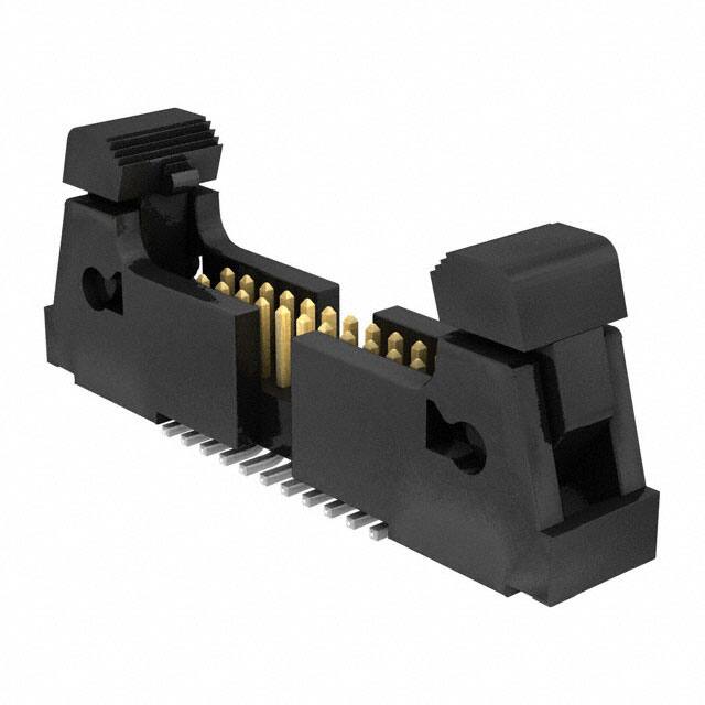 FTSH-112-01-L-DV-EJSamtec Inc.