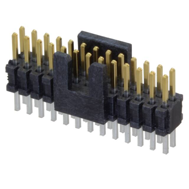 FTSH-113-01-F-D-KSamtec Inc.