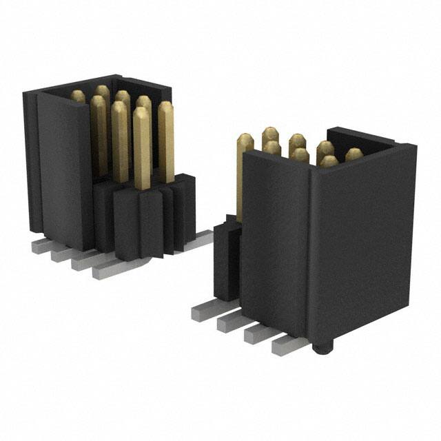 FTSH-116-02-L-DV-ESSamtec Inc.