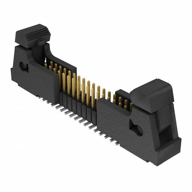 FTSH-117-01-L-DV-EJSamtec Inc.