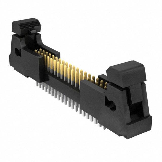 FTSH-120-01-L-D-EJSamtec Inc.