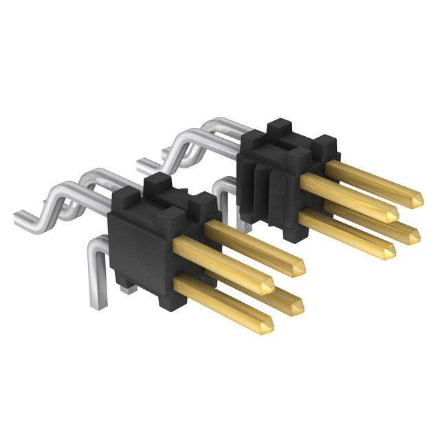 FTSH-144-04-F-MT-TRSamtec Inc.